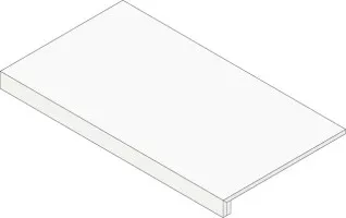Ступень Atlas Concorde Italy Boost Mix Pearl Scalino 33x60 A836 Ступень Atlas Concorde Italy Boost Mix Pearl Scalino 33x60 A836