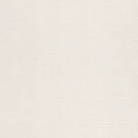 Обои Rasch Textil Sky 82462 0.53x10 текстильные