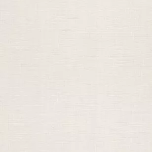 Обои Rasch Textil Sky 82462 0.53x10 текстильные