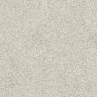 Керамогранит Casa Dolce Casa Sensi White Lithos Rett 80x80 768358 Керамогранит Casa Dolce Casa Sensi White Lithos Rett 80x80 768358