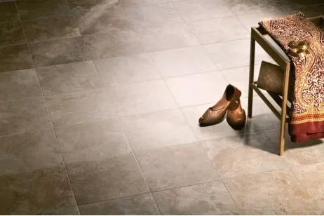 Керамогранит Kerama Marazzi Бореале беж светлый 30x30 SG934700N