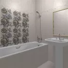 Лондон (Kerama Marazzi)