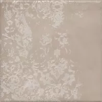 Декор Kerama Marazzi Адриатика 2 бежевый глянцевый 20x20 OS/B331/5304 Декор Kerama Marazzi Адриатика 2 бежевый глянцевый 20x20 OS/B331/5304