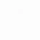 Обои Grandeco Universe 4 1.06x10.05 виниловые UR 1019