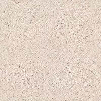 Керамогранит Steppe Ceramics Drops Beige неполированный 80x80 DR018080N