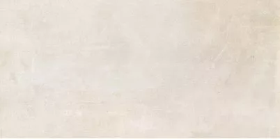 Керамогранит Ceramiche Piemme Concrete Antislip White Nat 30x60 00972 Керамогранит Ceramiche Piemme Concrete Antislip White Nat 30x60 00972