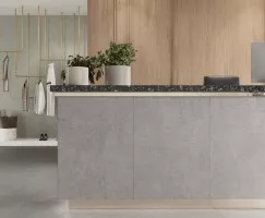 Sandstone Grigio Pro (Laparet)