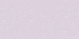 Плитка AltaCera Geometrica Luster Gris 25x50 настенная WT9LST05