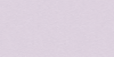 Плитка AltaCera Geometrica Luster Gris 25x50 настенная WT9LST05 Плитка AltaCera Geometrica Luster Gris 25x50 настенная WT9LST05