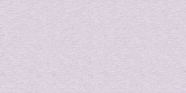 Плитка AltaCera Geometrica Luster Gris 25x50 настенная WT9LST05
