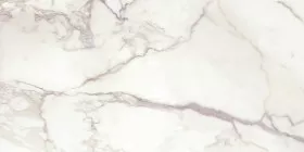 Керамогранит Itaca Capachino White 60x120