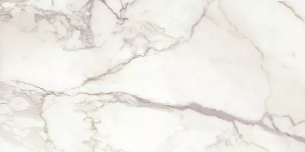 Керамогранит Itaca Capachino White 60x120