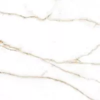 Керамогранит Geotiles Brera Gold Compacglass 90x90 Керамогранит Geotiles Brera Gold Compacglass 90x90