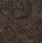 Декор Versace Meteorite Megabarocco Moka Nat 60x60 47032