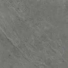 Керамогранит Creto Natte Rc Dg 60x60 9003