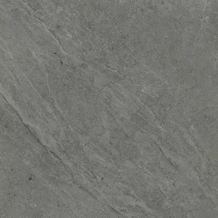 Керамогранит Creto Natte Rc Dg 60x60 9003