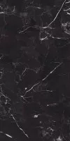 Керамогранит Casalgrande Padana Marmoker Lucido 120x278 2570321 Керамогранит Casalgrande Padana Marmoker Lucido 120x278 2570321