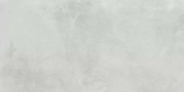 Керамогранит Halcon Ceramicas Madox Gris Lappato 60x120