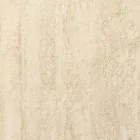 Керамогранит Novabell Absolute Lapp. Rett. Travertino Beige 30x30