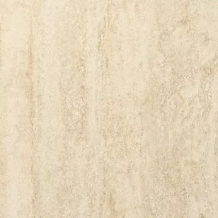 Керамогранит Novabell Absolute Lapp. Rett. Travertino Beige 30x30