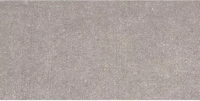 Керамогранит Kronos Ceramiche Terra Crea Limo Natural Rett 60x120 TE022 Керамогранит Kronos Ceramiche Terra Crea Limo Natural Rett 60x120 TE022