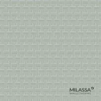 Обои Milassa Loft 34005 1x10.05 флизелиновые