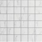 Мозаика Ametis Supreme Gold неполированная/полированная 30x30 SM02