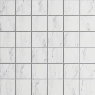 Мозаика Ametis Supreme Gold неполированная/полированная 30x30 SM02