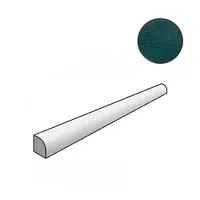 Бордюр Equipe La Riviera Jolly Quetzal 1.2x20 25909