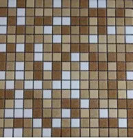Стеклянная мозаика Imagine Lab Glass Mosaic 2x2 32.7x32.7 ML42111 Стеклянная мозаика Imagine Lab Glass Mosaic 2x2 32.7x32.7 ML42111