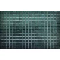 Мозаика Ezarri Space Taurus 31.3x49.5