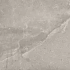 Керамогранит Ametis Kailas Light Brown неполированный 60x60 KA03