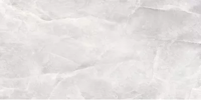 Керамогранит NewTrend Salt White Лаппатированный Карвинг 60x120 D120244L Керамогранит NewTrend Salt White Лаппатированный Карвинг 60x120 D120244L