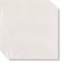 Плитка Natucer Novecento Viejo Hexagonal Blanco 13x13 настенная