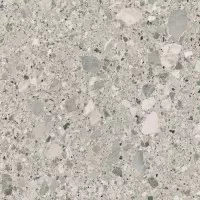 Керамогранит Pamesa Ceramica Pietra Di Gre Perla Antic 120x120 033.120.0037.14015