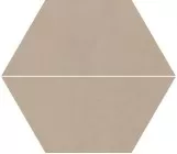 Керамогранит Living Ceramics Cava Beige Pattern 1 13A 13x15 LV11933