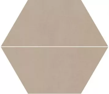 Керамогранит Living Ceramics Cava Beige Pattern 1 13A 13x15 LV11933