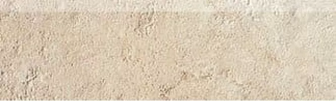 Бордюр A85246 Petraia BATT ALMOND 8x33.3 ABK Ceramiche
