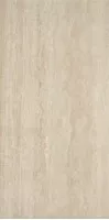 Керамогранит Refin Prestigio Travertino Beige Soft R 60x120 OZ35