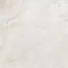 Керамогранит La Faenza Bianco Onice 90 RM 90x90
