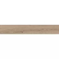Керамогранит ABK Ceramiche Poetry Wood Ecru Nat R 26.5x180 PF60010055