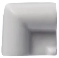 Вставка Adex Levante Angulo Marco Moldura Monzon Matte 5x5 ADLE5088 Вставка Adex Levante Angulo Marco Moldura Monzon Matte 5x5 ADLE5088