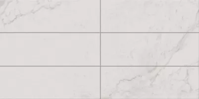 Фальшмозаика Estima Melody Bricks Small Неполированная 28.8x60 MO01
