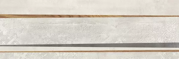 Плитка Alma Ceramica Dakar 30x90 настенная TWU3090DKR14R