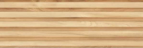 Плитка Delacora Barbados Elm Strip 30x90 настенная WT93WOS08