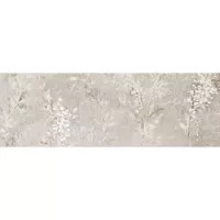 Плитка Ascot Ceramiche Prowall Affresco Grey 25x75 настенная PWL040A