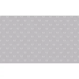Обои Erismann Anny 1.06x10.05 винил на флизелине 60423-07