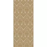 Декор Rex Ceramiche I Filati Di Rex Bestegui Ambra Mat 6 mm Rett 120x240 767088 Декор Rex Ceramiche I Filati Di Rex Bestegui Ambra Mat 6 mm Rett 120x240 767088