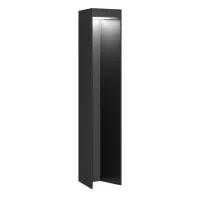 Светильник ландшафтный Outdoor Essen O596FL-L9B4K