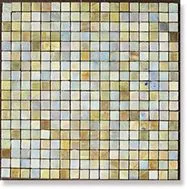 Мозаика Art and Natura Ceramica Mix Mario 1.5x1.5 29.5x29.5 Мозаика Art and Natura Ceramica Mix Mario 1.5x1.5 29.5x29.5